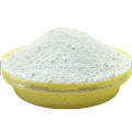 Anatinase Titanium Dioxide Aio2 барои истифодаи дарунӣ